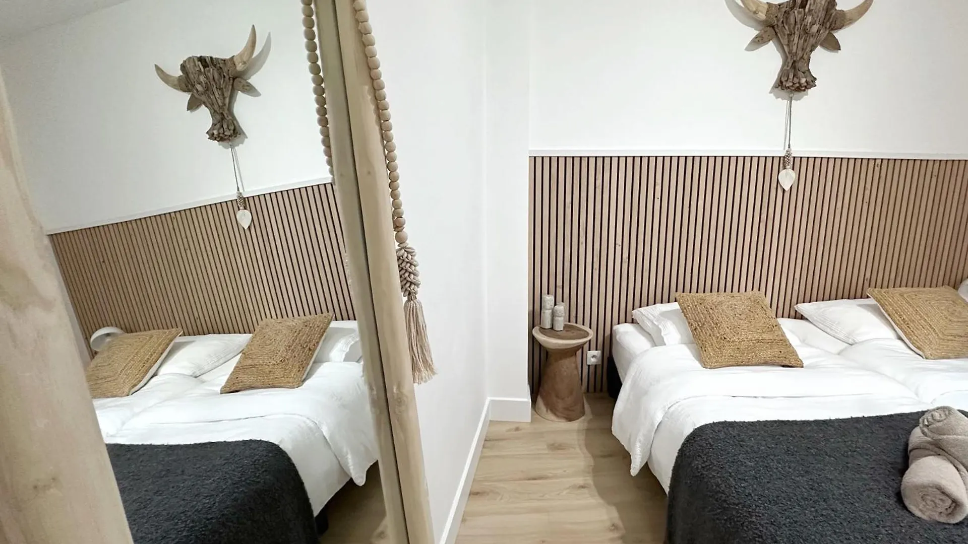 Maison Casino Kursaal Oostende Apartment Ostend
